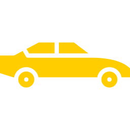 Car icon