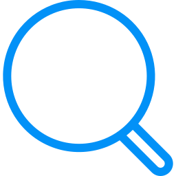 Search icon