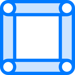 표 icon