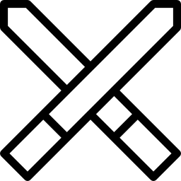 スヌーカー icon