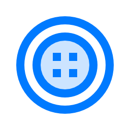 Button icon