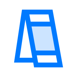 Table icon