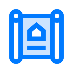 konstruktion icon