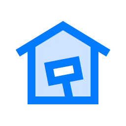 家賃 icon