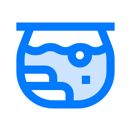 Aquarium icon