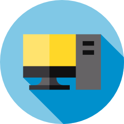 computer icon