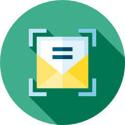 email icon