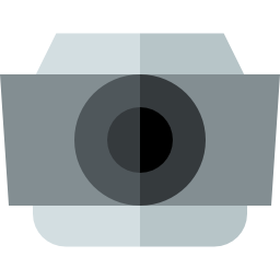 Camera icon