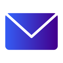 Mail icon