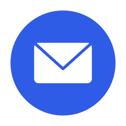 Почта иконка