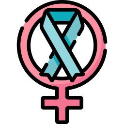Sexual health day icon
