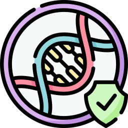 dna icon