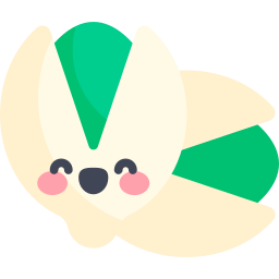 Pistachio icon