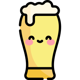 Beer icon