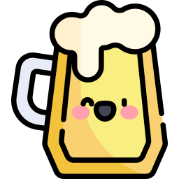 Beer icon