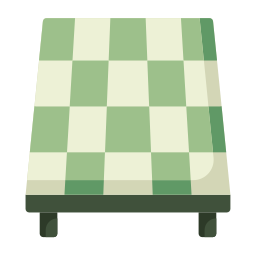 solarplatten icon