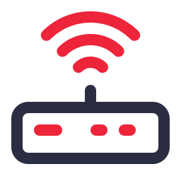 router icona