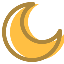 mond icon