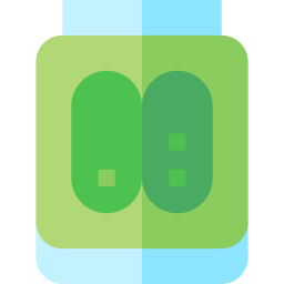 Pickle icon