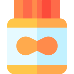 erdnussbutter icon