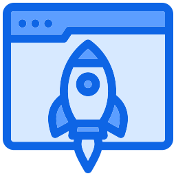 Boost icon