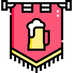 Banner icon