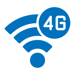 wi-fi icon