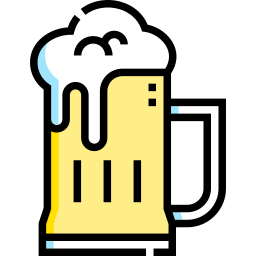 Beer icon