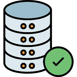 Database icon