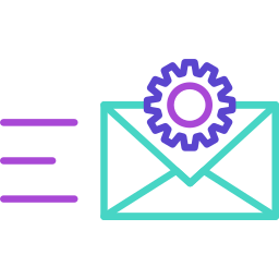 Email icon