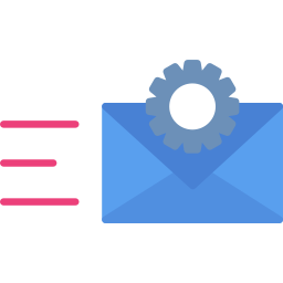 Email icon