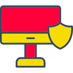 Protection icon