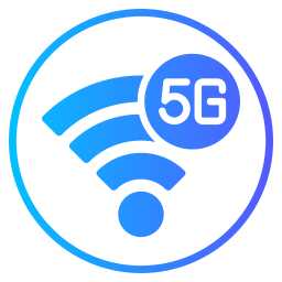 wi-fi icon