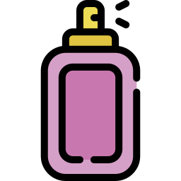 perfumy ikona