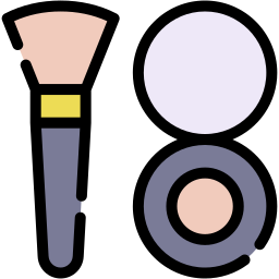 조립 icon