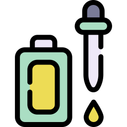 Serum icon