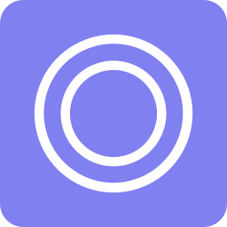 Ring icon