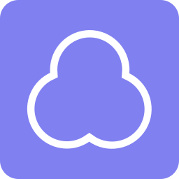 Trefoil icon