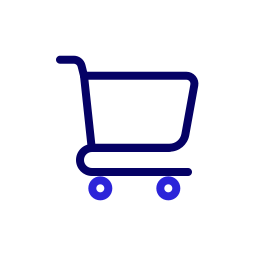 Trolley icon