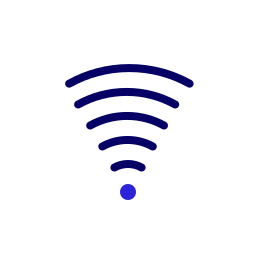 wifi icono