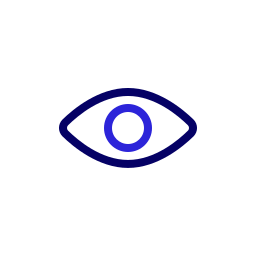 Eye icon