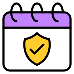 Security icon