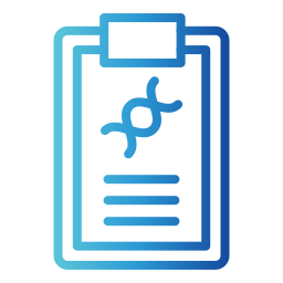 Clipboard icon