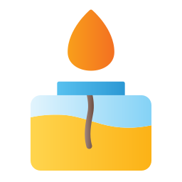 Burner icon