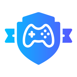 Shield icon