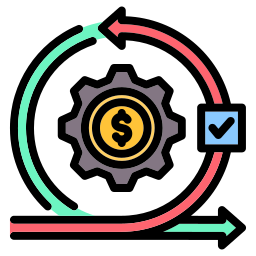 agile icona