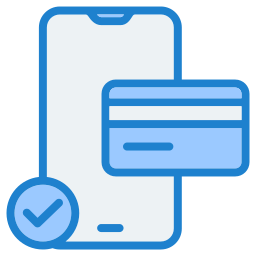 Payment icon