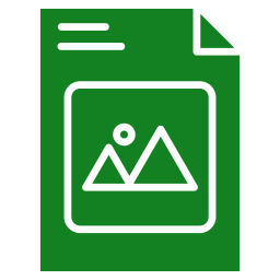 image de fichier Icône