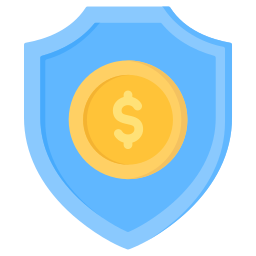 Security icon