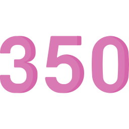 350 icon
